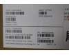 5H40U93216 Lenovo HEATSINK QC Tiny Mini 60W Heatsink,CM