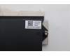 5H40U93216 Lenovo HEATSINK QC Tiny Mini 60W Heatsink,CM