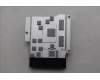5H40U93217 Lenovo HEATSINK QC Tiny Neo 30W Heatsink