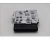 5H40U93217 Lenovo HEATSINK QC Tiny Neo 30W Heatsink