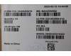 5H40U93219 Lenovo HEATSINK 35W ARL_S UMA CM HS 2024 FRU