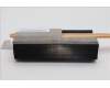 5H40U93219 Lenovo HEATSINK 35W ARL_S UMA CM HS 2024 FRU