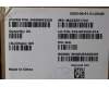 5H40U93220 Lenovo HEATSINK FRU Thermal Module UMA HS