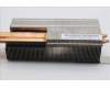 5H40U93220 Lenovo HEATSINK FRU Thermal Module UMA HS