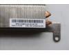 5H40U93220 Lenovo HEATSINK FRU Thermal Module UMA HS
