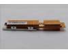 5H40U93222 Lenovo HEATSINK TinkKM G6 NPU AIcard 11W TSL HS