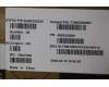 5H40U93224 Lenovo HEATSINK Yoga27 AIO Dis TSL HS
