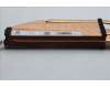 5H40U93224 Lenovo HEATSINK Yoga27 AIO Dis TSL HS