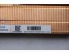5H40U93224 Lenovo HEATSINK Yoga27 AIO Dis TSL HS