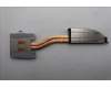 5H40U93225 Lenovo HEATSINK Yoga27 AIO UMA TSL HS