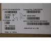 5H40U93225 Lenovo HEATSINK Yoga27 AIO UMA TSL HS