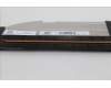 5H40U93225 Lenovo HEATSINK Yoga27 AIO UMA TSL HS