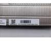 5H40U93225 Lenovo HEATSINK Yoga27 AIO UMA TSL HS