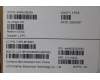 5H40U93229 Lenovo HEATSINK Intel-HX 150W Cooler,black ,A