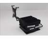 5H40U93229 Lenovo HEATSINK Intel-HX 150W Cooler,black ,A