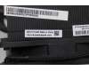 5H40U93229 Lenovo HEATSINK Intel-HX 150W Cooler,black ,A