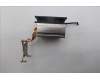 5H40U93232 Lenovo HEATSINK FRU ARL-HX 150W Cooler, AVC