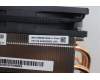 5H40U93232 Lenovo HEATSINK FRU ARL-HX 150W Cooler, AVC