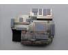 5H40U93237 Lenovo HEATSINK Neo Ultra2 65W Heatsink, DWPH