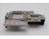 5H40U93237 Lenovo HEATSINK Neo Ultra2 65W Heatsink, DWPH