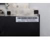 5H40U93237 Lenovo HEATSINK Neo Ultra2 65W Heatsink, DWPH