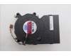 5H40U93243 Lenovo HEATSINK 8.2L A 45W CPU Cooler