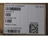 5H40U93243 Lenovo HEATSINK 8.2L A 45W CPU Cooler