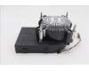 5H40U93243 Lenovo HEATSINK 8.2L A 45W CPU Cooler