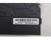 5H40U93243 Lenovo HEATSINK 8.2L A 45W CPU Cooler