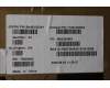 5H40U93244 Lenovo HEATSINK A390 UMA Amd AVC HS