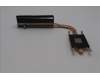 5H40U93244 Lenovo HEATSINK A390 UMA Amd AVC HS