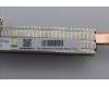 5H40U93244 Lenovo HEATSINK A390 UMA Amd AVC HS