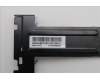 5H40U93246 Lenovo HEATSINK P3Tiny A1000 N Cubase HS