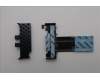 5H40U93246 Lenovo HEATSINK P3Tiny A1000 N Cubase HS