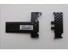 5H40U93246 Lenovo HEATSINK P3Tiny A1000 N Cubase HS