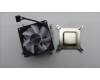 5H40U93248 Lenovo HEATSINK AMD-HX 55W ARGB CPU cooler