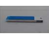 5H40U93251 Lenovo HEATSINK LOQ AMD-HX SSD HS, DWPH