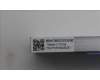 5H40U93251 Lenovo HEATSINK LOQ AMD-HX SSD HS, DWPH