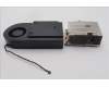 5H40U93252 Lenovo HEATSINK G2 ultra 65W CPU cooler FXN