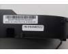 5H40U93252 Lenovo HEATSINK G2 ultra 65W CPU cooler FXN