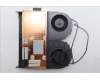 5H40U93253 Lenovo HEATSINK G2 ultra 125W CPU cooler FXN