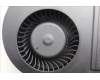 5H40U93253 Lenovo HEATSINK G2 ultra 125W CPU cooler FXN
