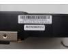 5H40U93253 Lenovo HEATSINK G2 ultra 125W CPU cooler FXN