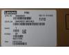 5H40U93257 Lenovo HEATSINK Fru,G2 U 65W CPU cooler AVC