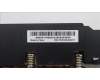 5H40U93257 Lenovo HEATSINK Fru,G2 U 65W CPU cooler AVC