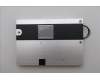 5H40U93258 Lenovo HEATSINK V100q ADL-N 25W Cooler
