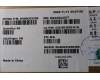 5H40U93258 Lenovo HEATSINK V100q ADL-N 25W Cooler