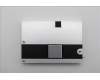 5H40U93259 Lenovo HEATSINK V100q ADL-N 6W Heatsink