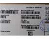 5H40U93259 Lenovo HEATSINK V100q ADL-N 6W Heatsink