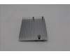 5H40U93259 Lenovo HEATSINK V100q ADL-N 6W Heatsink